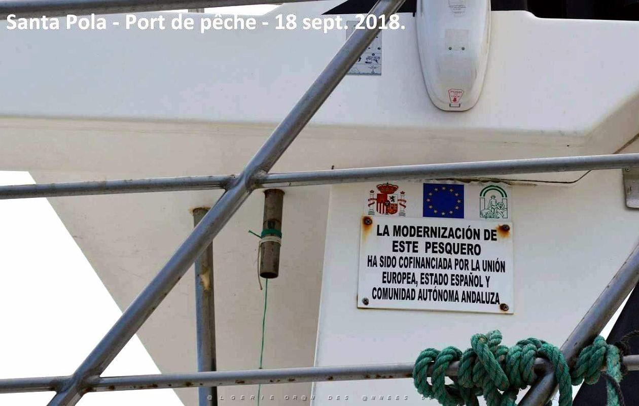 11 SANTA POLA PORT DE PECHE (107).JPG